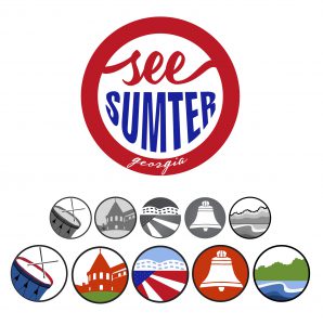 See Sumter Logo