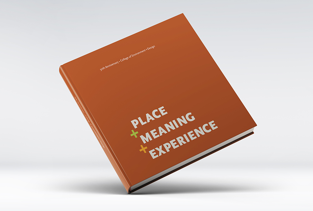 Place+Meaning+Experience