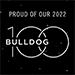 Five CED Alumni Recognized among the 2022 Bulldog 100 