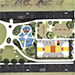 A park reimagined: New design for Bowman Park