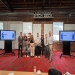 CED BLA Shark Tank Competition Highlights Students' Professional Skills