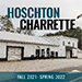 Small Town Preservation: Hoschton, GA Design Charrette
