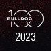 CED Alumni Recognized Among the 2023 Bulldog 100