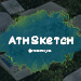 Explore Athens and Beyond with Athsketch