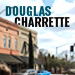 Douglas, GA Design Charrette