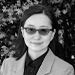 Dr. Qiong Wang: Championing Community-Engaged Research and Resilience in Georgia