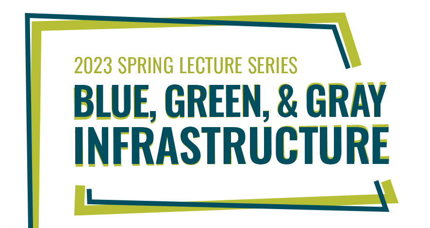 Spring Lecture Series