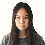 Yumeng Yumi Sung