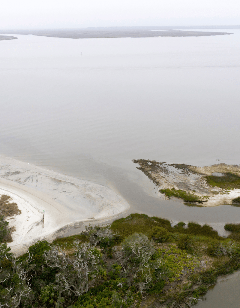 East / West Coast Field Study