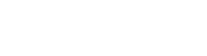 University of Georgia College of Environment + Design logo in white, featuring the Arch emblem with “1785” below and the college name beside it.