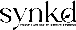 synkd media logo