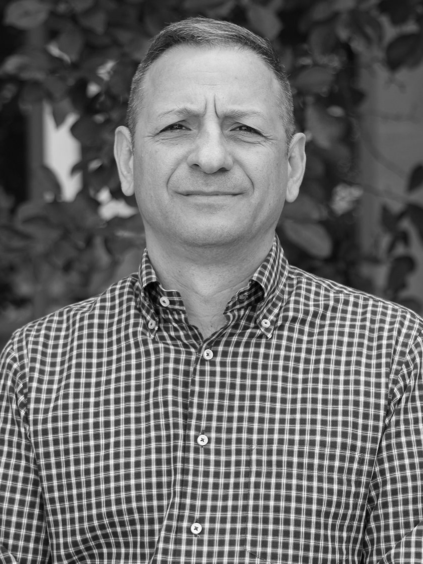 Vincenzo Cribari